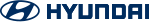Harmeet Hyundai